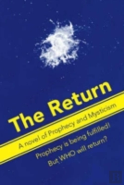 Bertrand.pt - Return