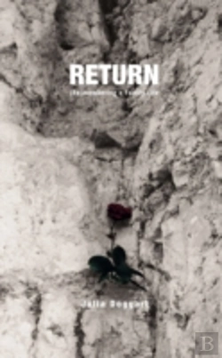Bertrand.pt - Return