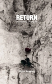 Return