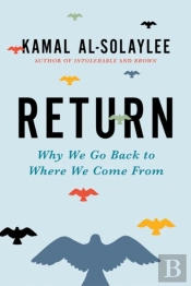 Return