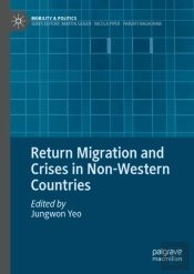 Return Migration And Crises In Non-Western Countries