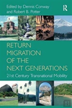 Bertrand.pt - Return Migration Of The Next Generations