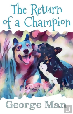 Bertrand.pt - Return Of A Champion