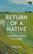 Return Of A Native