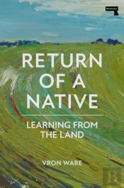Return Of A Native