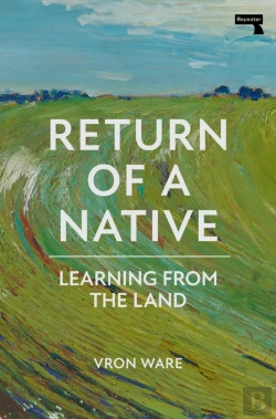 Bertrand.pt - Return Of A Native