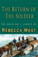Return Of A Soldier