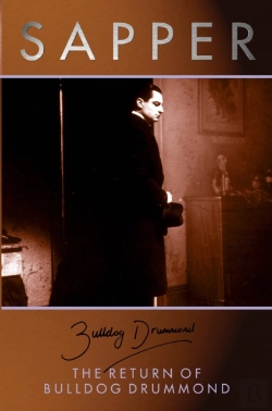 Bertrand.pt - Return Of Bulldog Drummond