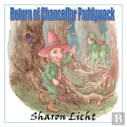 Bertrand.pt - Return Of Chancellor Paddywack