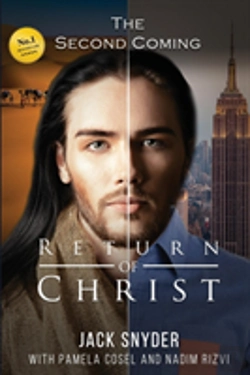 Bertrand.pt - Return Of Christ
