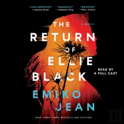 Bertrand.pt - Return Of Ellie Black