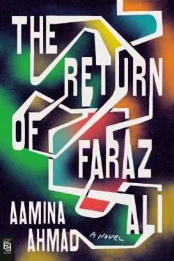 Bertrand.pt - Return Of Faraz Ali