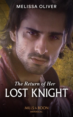 Bertrand.pt - Return Of Her Lost Knight