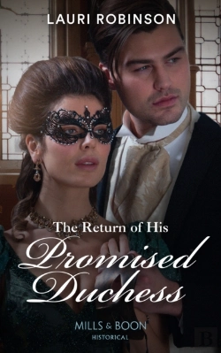 Bertrand.pt - Return Of His Promised Eb