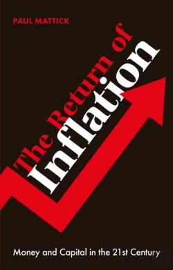 Bertrand.pt - Return Of Inflation