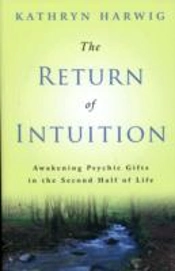 Return Of Intuition The