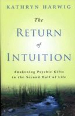 Bertrand.pt - Return Of Intuition The