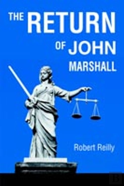 Bertrand.pt - Return Of John Marshall