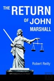 Return Of John Marshall