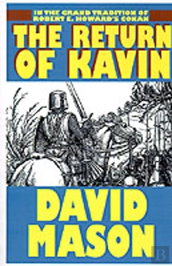 Bertrand.pt - Return Of Kavin