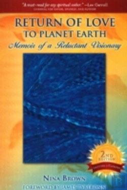 Bertrand.pt - Return Of Love To Planet Earth