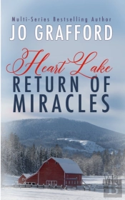 Return Of Miracles
