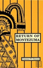 Return Of Montezuma