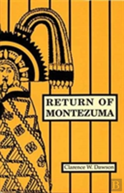 Bertrand.pt - Return Of Montezuma