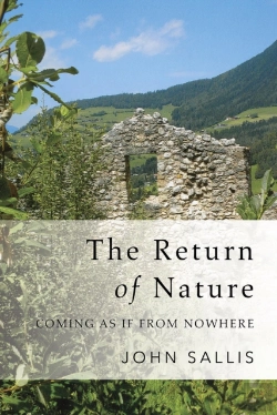 Bertrand.pt - Return Of Nature