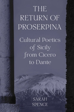 Bertrand.pt - Return Of Proserpina