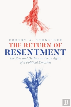Bertrand.pt - Return Of Resentment
