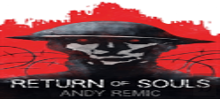 Return Of Souls