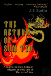 Return Of Sun Tzu