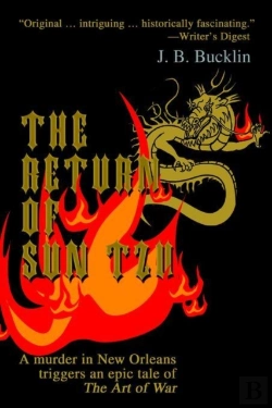 Bertrand.pt - Return Of Sun Tzu