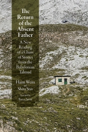 Return Of The Absent Father