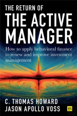 Bertrand.pt - Return Of The Active Manager