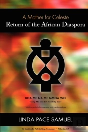 Return Of The African Diaspora