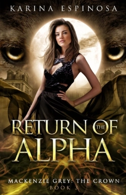 Bertrand.pt - Return Of The Alpha
