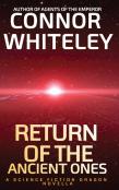 Return Of The Ancient Ones