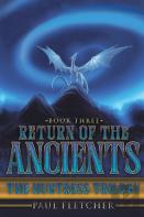Return Of The Ancients