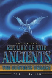 Return Of The Ancients