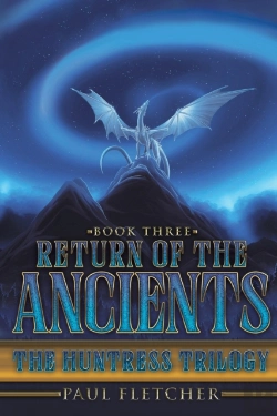 Bertrand.pt - Return Of The Ancients