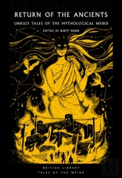 Return Of The Ancients