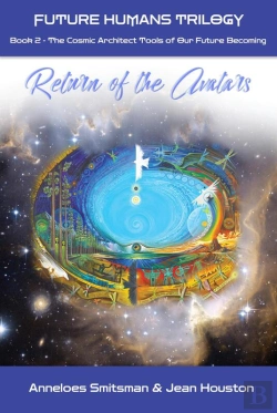 Bertrand.pt - Return Of The Avatars
