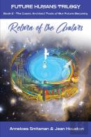 Return Of The Avatars