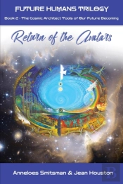 Return Of The Avatars