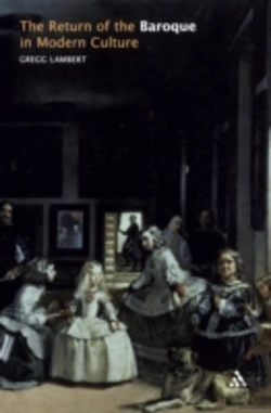 Bertrand.pt - Return Of The Baroque