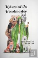 Return Of The Beastmaster