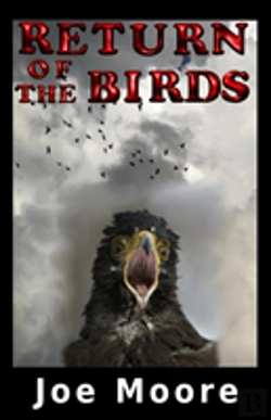 Bertrand.pt - Return Of The Birds