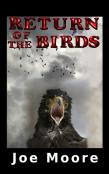 Return Of The Birds